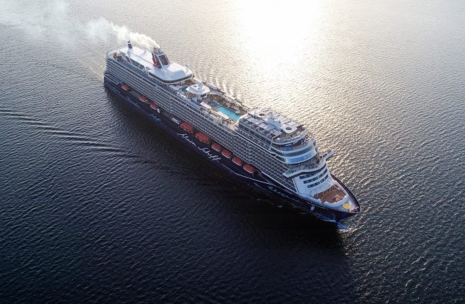 Tourismus In Coronazeiten Die Trkei Versucht Den Neustart