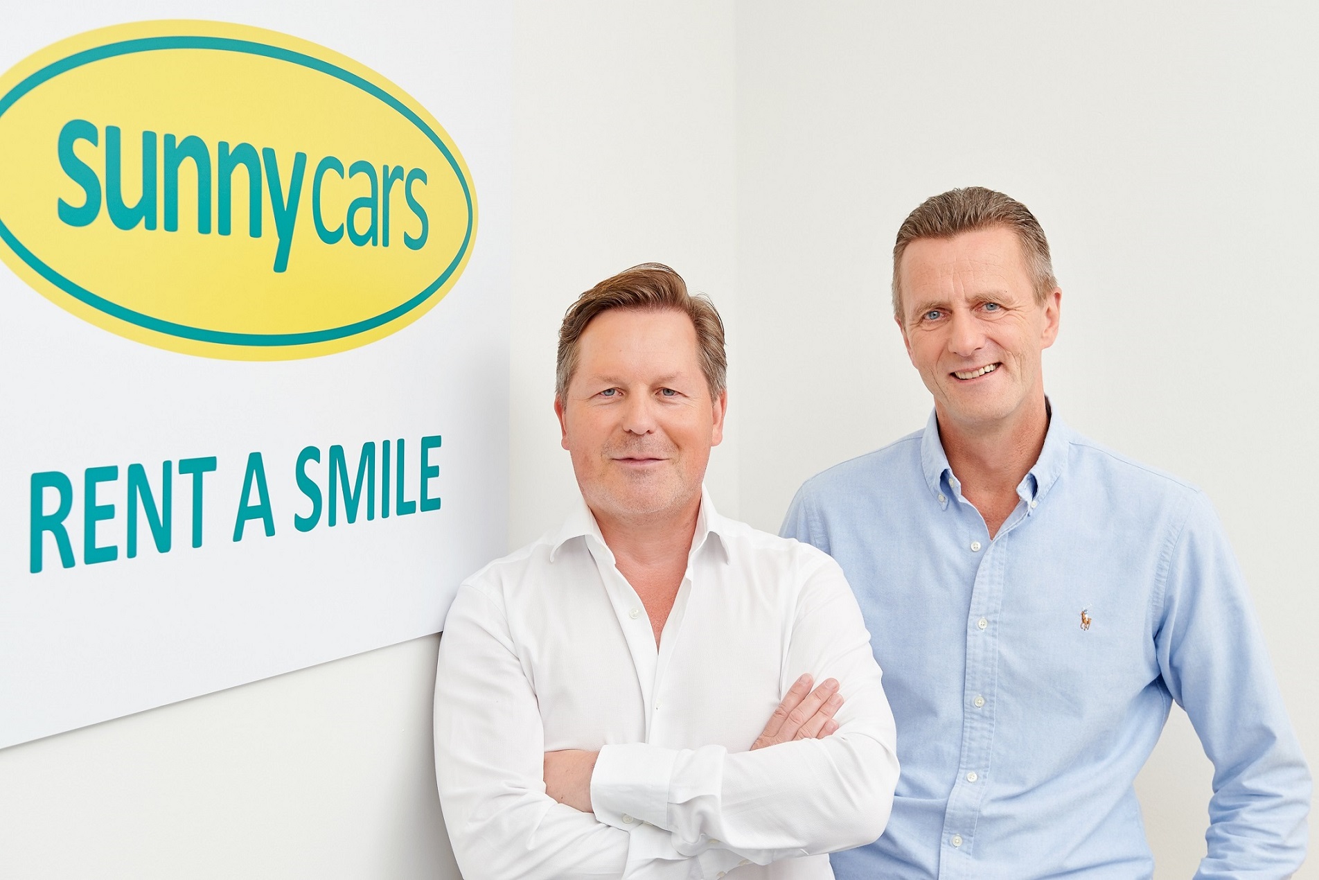 Sunny Cars stemmt Millionen-Verluste aus dem Eigenkapital