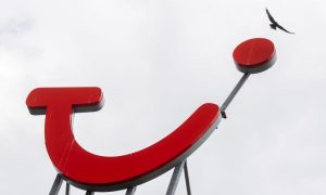 Tui-Konzern bekommt weitere Staatshilfen