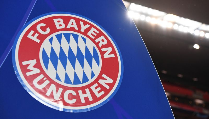 FC Bayern World mit Hotel und Restaurants eröffnet