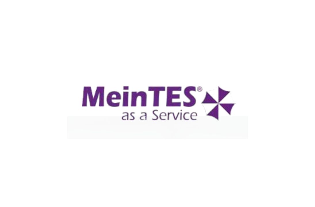 MeinTES® digitalisiert die Reisebüroabläufe und stärkt das Kundenerlebnis: