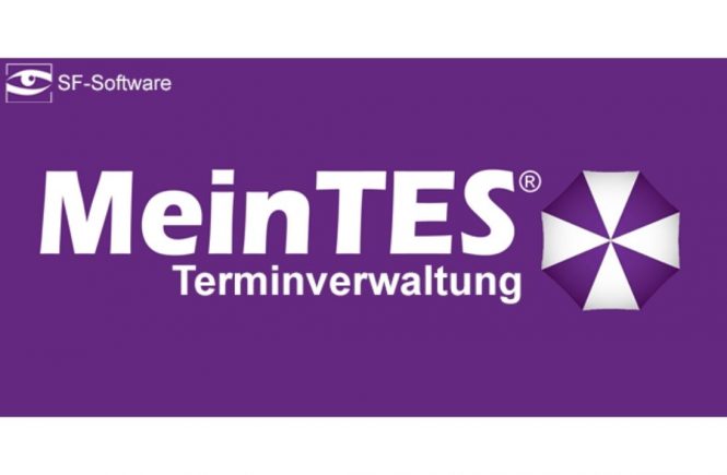MeinTES® - Gratis Online Terminbuchungs-Tool für Reisebüros