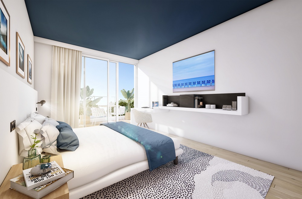 Expansion an Frankreichs Mittelmeerküste - IHG Hotels & Resorts kündigt fünf neue Häuser an
