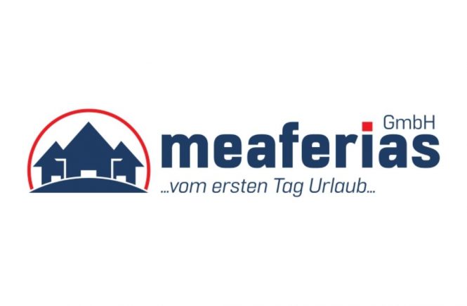 meaferias wird Fördermitglied im Deutschen Ferienhausverband