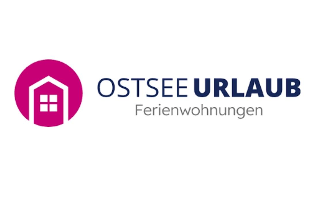 Usedom Traumzeit GmbH wird Mitglied im Deutschen Ferienhausverband