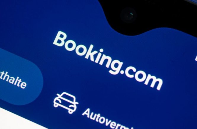 Booking.com will Portal für Komplettreisen werden