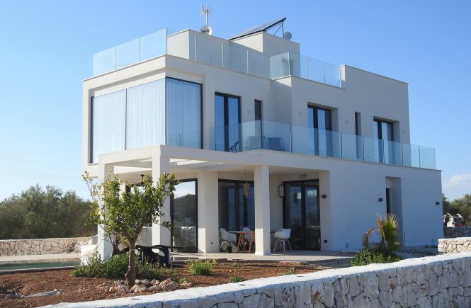 Mallorca Immobilien: den richtigen Luxusimmobilienmakler finden ✔️