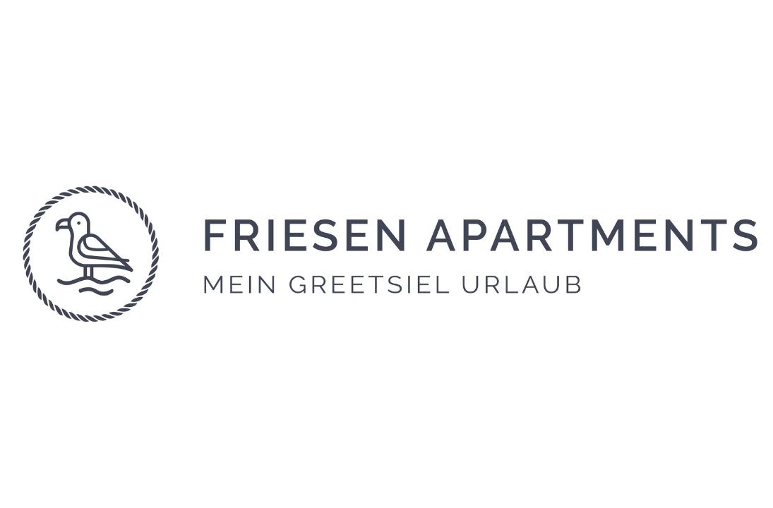 Die Friesen Apartments GmbH wird Mitglied im Deutschen Ferienhausverband