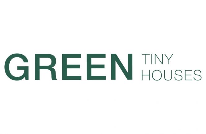Deutscher Ferienhausverband gewinnt Green Tiny Houses als neues Mitglied
