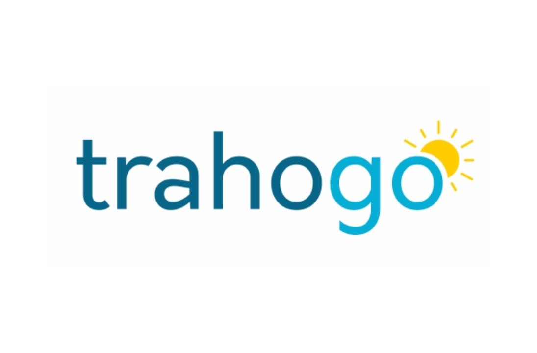 trahogo wird Mitglied im Deutschen Ferienhausverband