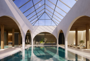 Hyatt bringt seine Inclusive Collection nach Portugal