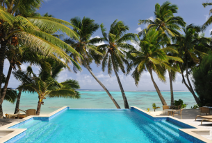 IHG und Iberostar unterzeichnen eine strategische Allianz für Resorts und All-inclusive-Hotels