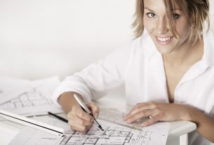 Wir vermieten Ihr Ferienobjekt in GLOWE; BREEGE-JULIUSRUH; WIEK u Kap Arkona