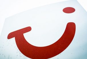 Tui will mehr individuelle Urlaubspakete anbieten