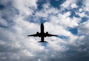 Mit Wizz Air nonstop von Hamburg nach Sofia