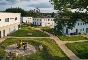 TUI bietet mehr Urlaubserlebnisse in Mecklenburg-Vorpommern
