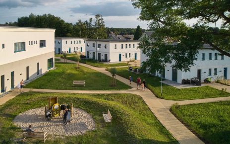 TUI bietet mehr Urlaubserlebnisse in Mecklenburg-Vorpommern