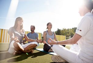 A-ROSA stellt Special-Reisen für Saison 2023 vor