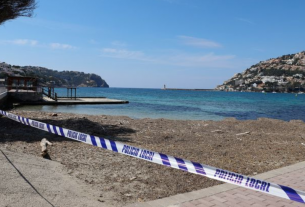 Pauschalurlauber können wegen Corona Geld zurückverlangen