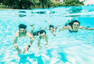 Früh und mit Flex? - Tipps für die Buchung des Sommerurlaubs