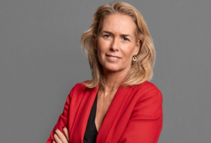 Palladium Hotel Group verstärkt sein Engagement für CSR