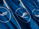 Traumziel Italien: Lufthansa gibt Angebot für Ita Airways ab