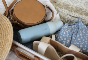 Erleben Sie Amsterdam auf luxuriöse Weise