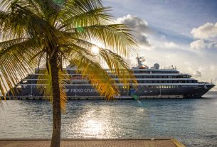 Mit WORLD VOYAGER Kuba intensiv erleben