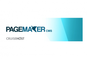 PAGEMAKER-CMS kostenlos enthalten für alle Kunden von CRUISEC