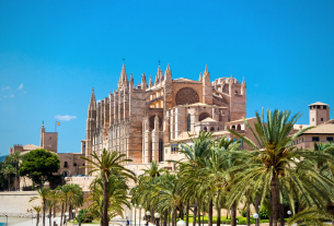 Spanisch schnell und effektiv im Urlaub auf Mallorca lernen?