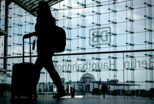 DB-Lounges: Ticketpflicht bald auch für Bahnbonus-Kunden