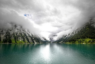 Urlaub im Zillertal – 5 tolle Reisetipps