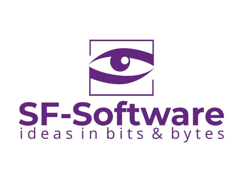 SF-Software