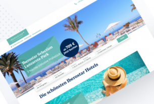 TravelSandbox von freshcells als Treiber für das Geschäftsmodell der HLX Touristik