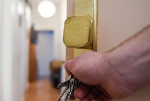 Airbnb und Co: Müssen sich Gastgeber bald behördlich melden?