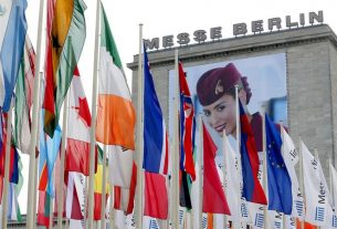 Reiseverband DRV: «Die Pauschalreise ist zurück»