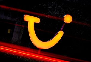 Tui Deutschland: Starker Buchungsauftakt zum Jahresbeginn