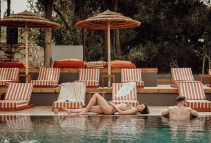 Kick-Off für die "Cook's Club Sessions"