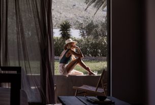 Cook's Club Kolymbia Rhodes öffnet