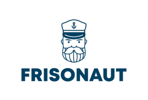 Der Frisonaut ist Mitglied im Deutschen Ferienhausverband