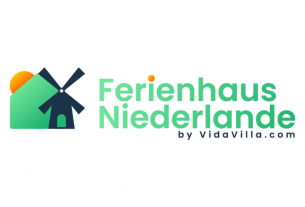Ferienhaus Niederlande wird Mitglied im Deutschen Ferienhausverband
