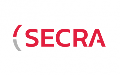 SECRA wird Mitglied im Deutschen Ferienhausverband