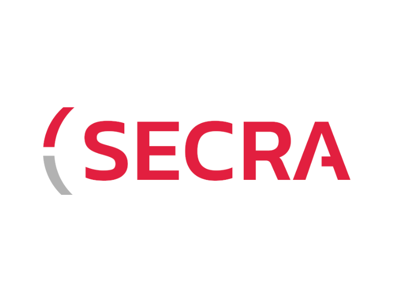SECRA wird Mitglied im Deutschen Ferienhausverband
