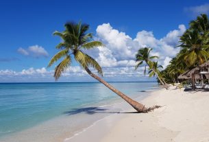 alltours Winterbuchungen bis 30. September 2023 kostenlos stornierbar