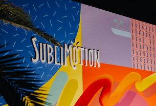 Neues aus Ibiza, Marbella und Madrid