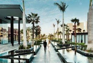 Palladium Rewards: Neue Vorteile für Mitglieder