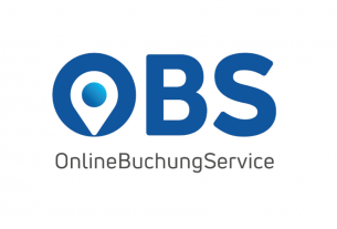 OBS OnlineBuchungService tritt dem Deutschen Ferienhausverband bei