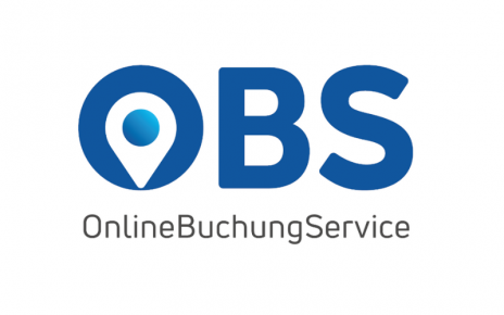 OBS OnlineBuchungService tritt dem Deutschen Ferienhausverband bei