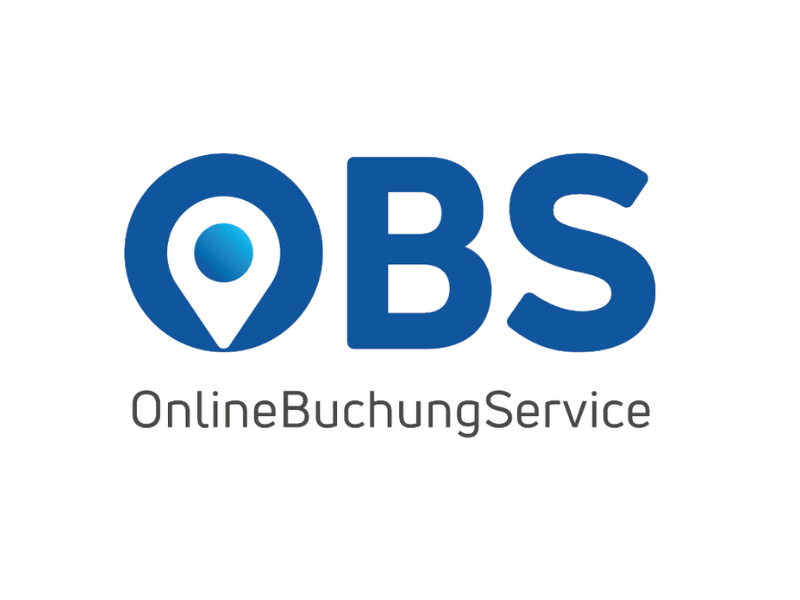 OBS OnlineBuchungService tritt dem Deutschen Ferienhausverband bei