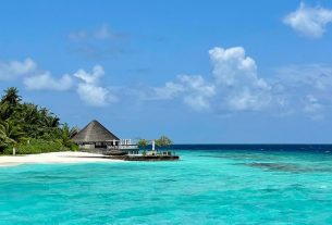 FTI erwartet kaum Preissteigerungen für Reisen im Winter